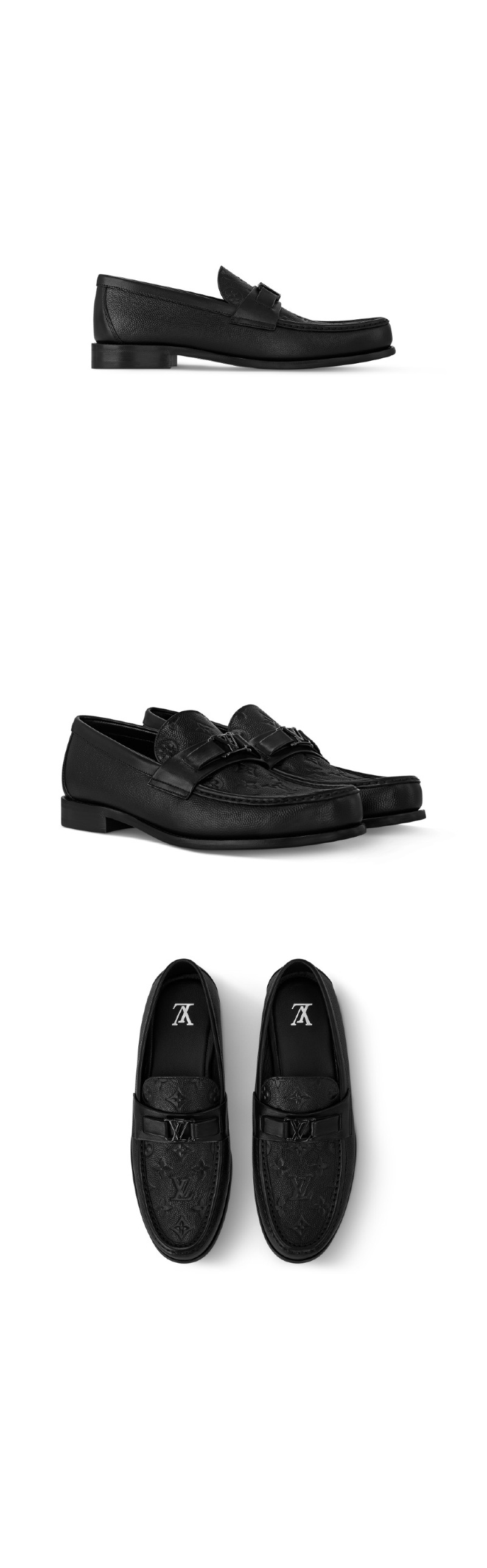 shoes2798.jpg