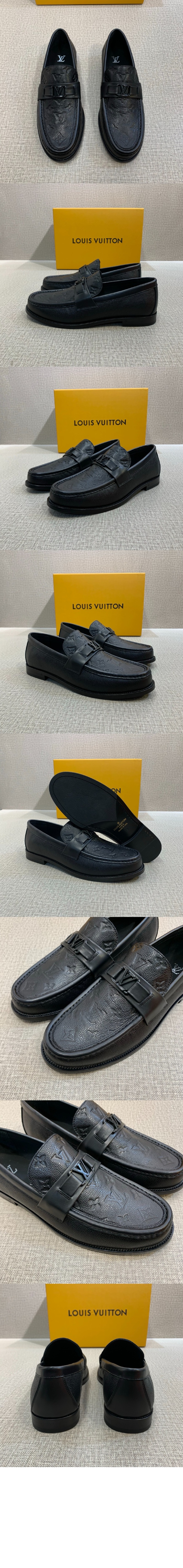 shoes2798-2.jpg