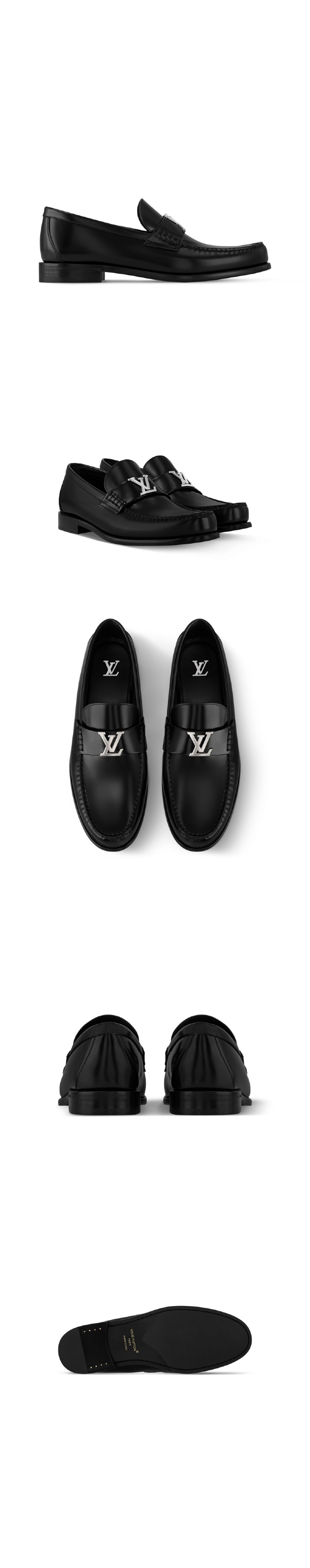 shoes2798.jpg