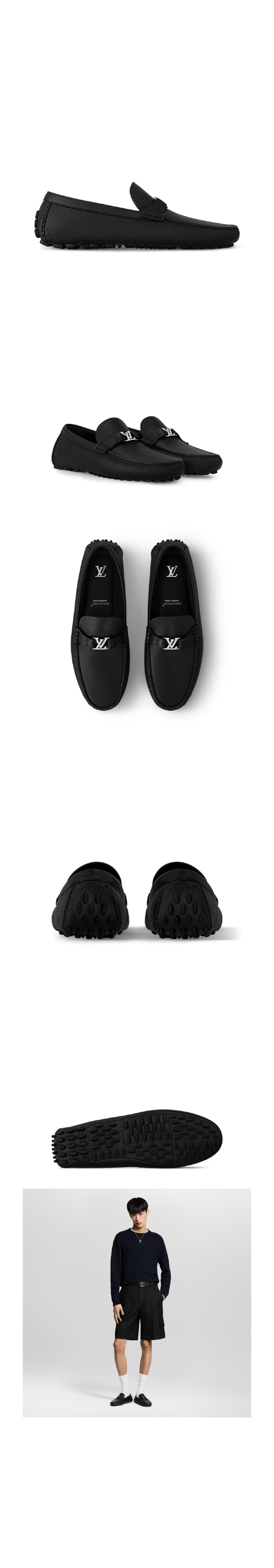 shoes2798.jpg
