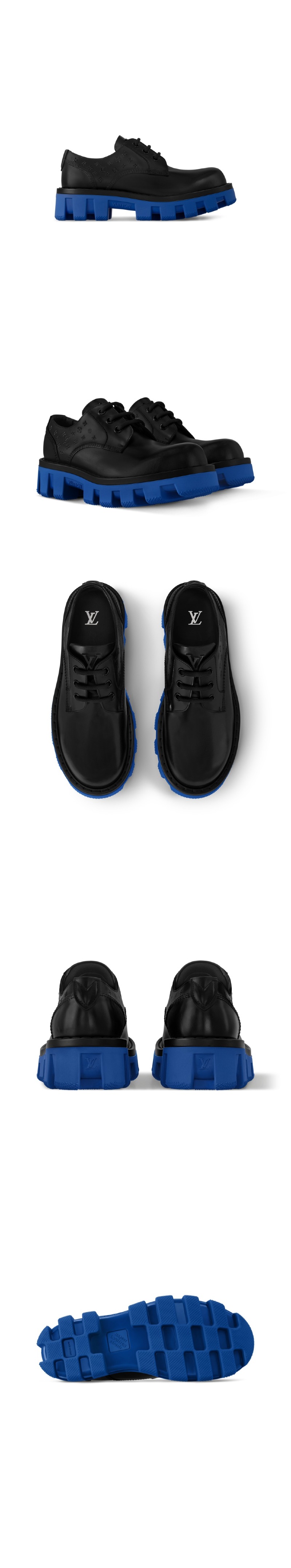 shoes2798.jpg