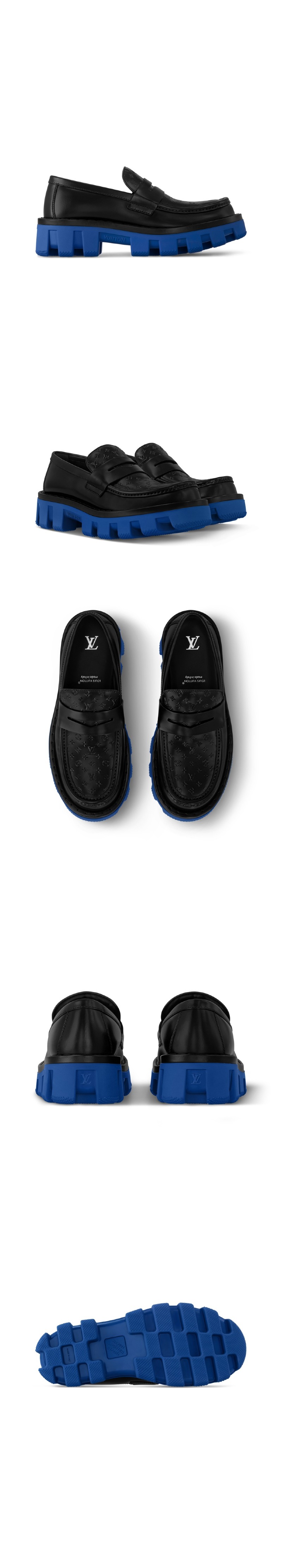 shoes2798.jpg