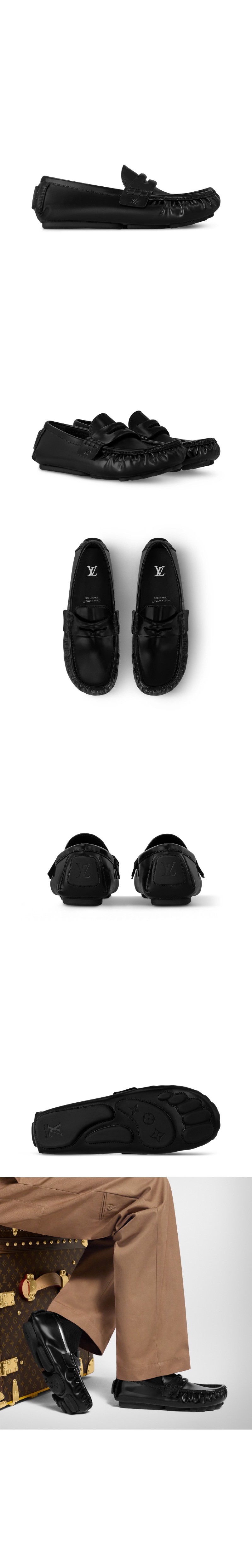shoes2798.jpg