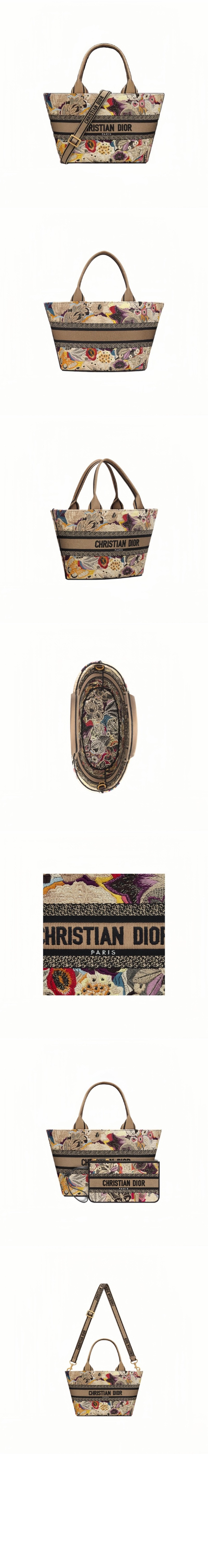 bag8021.jpg