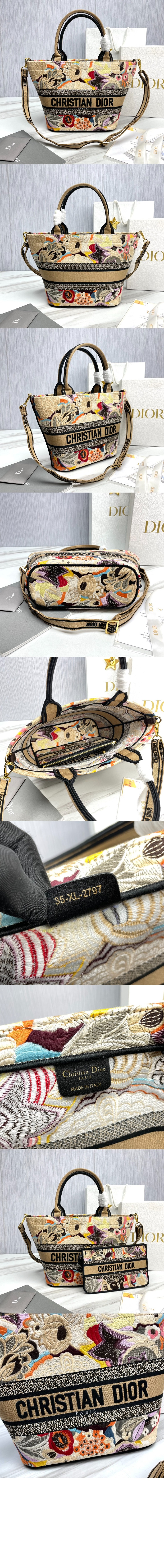 bag8021-2.jpg