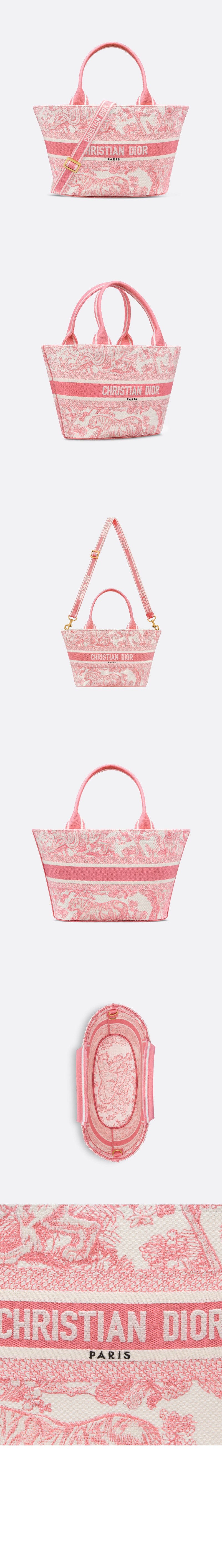 bag8021.jpg