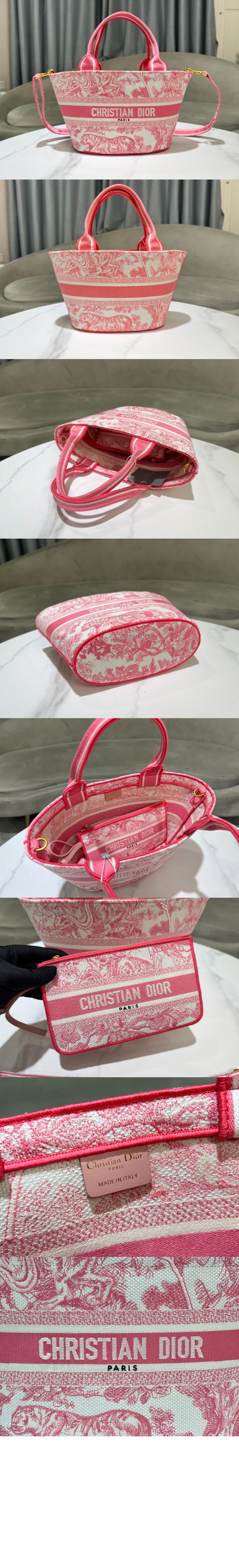 bag8021-2.jpg