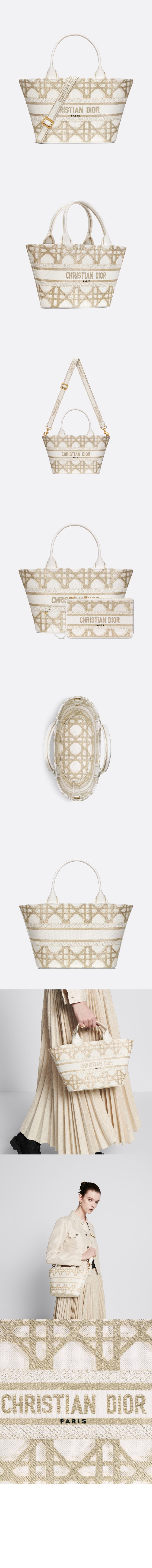 bag8021.jpg