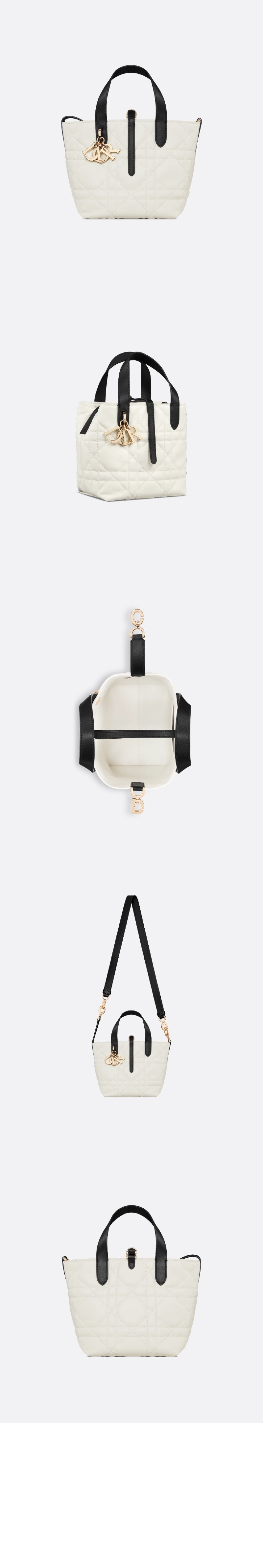 bag8021.jpg