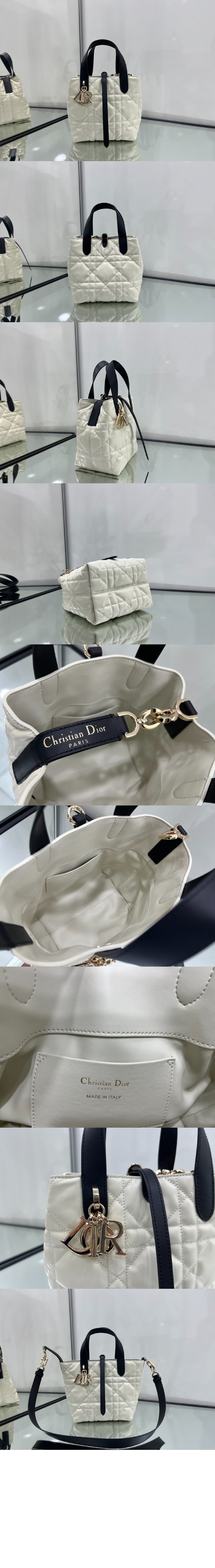 bag8021-2.jpg