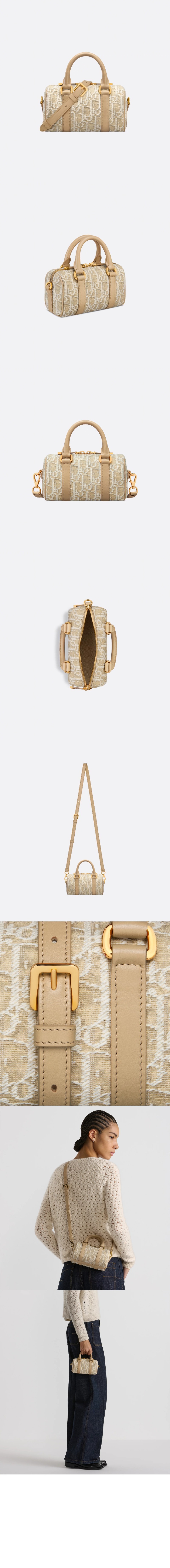 bag8021.jpg