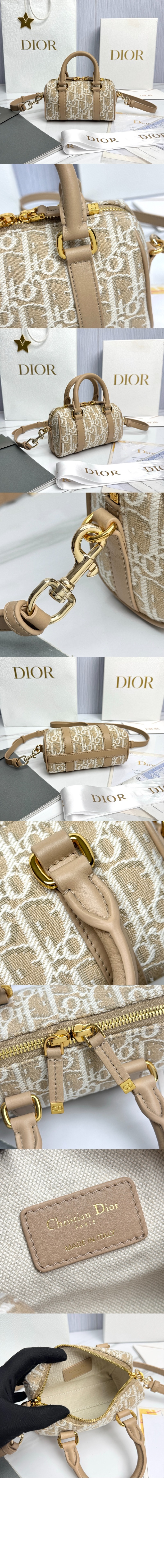 bag8021-2.jpg