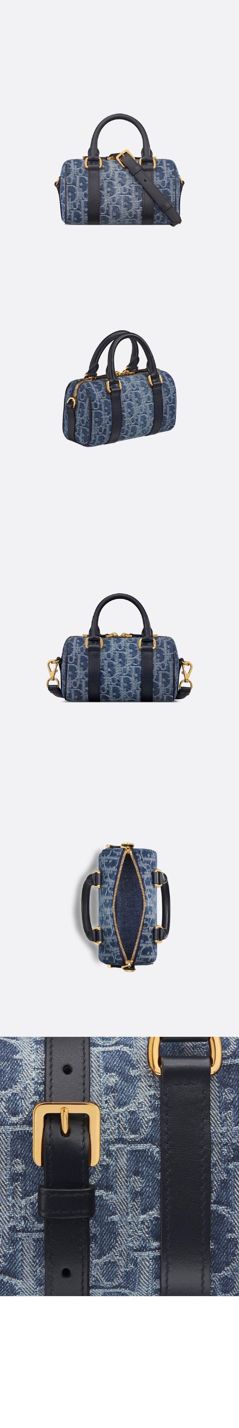 bag8021.jpg