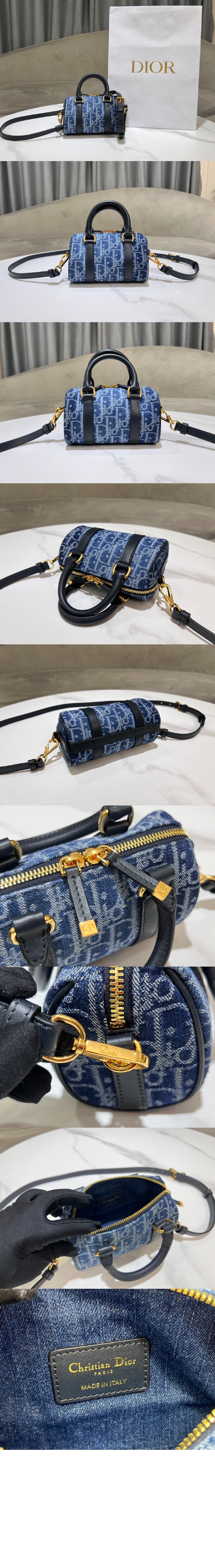 bag8021-2.jpg
