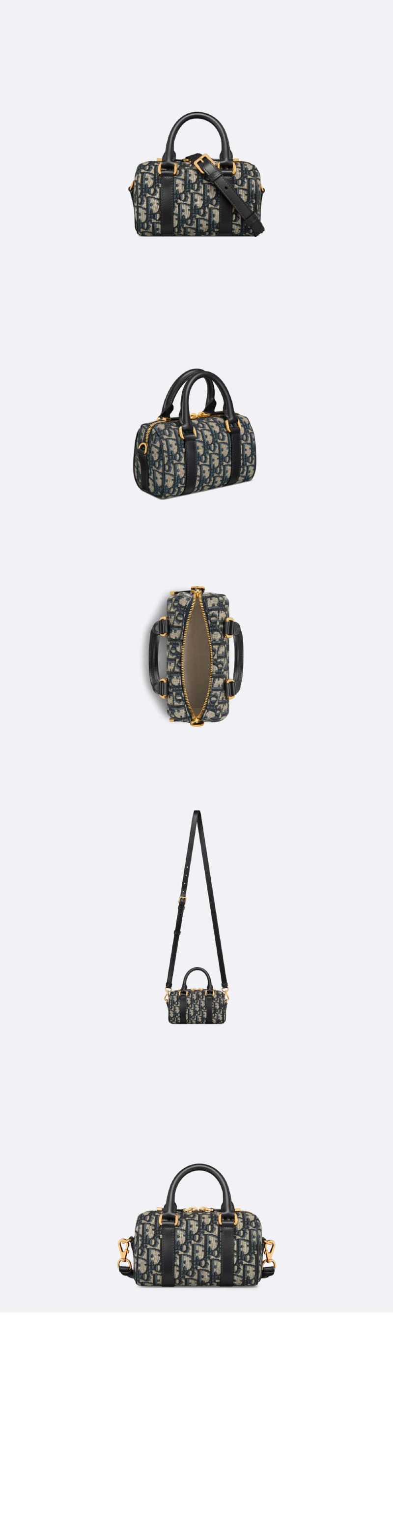 bag8021.jpg