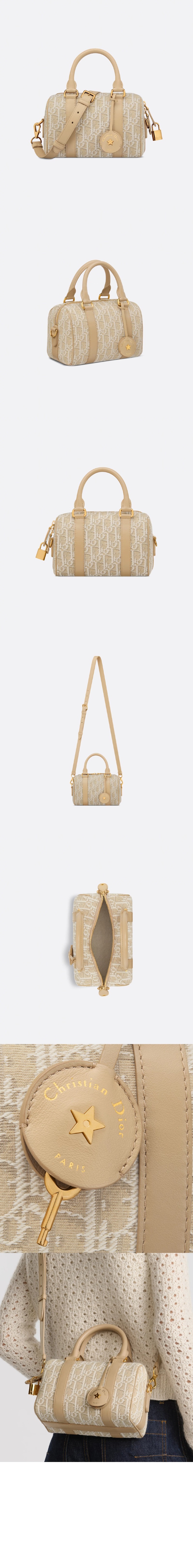 bag8021.jpg