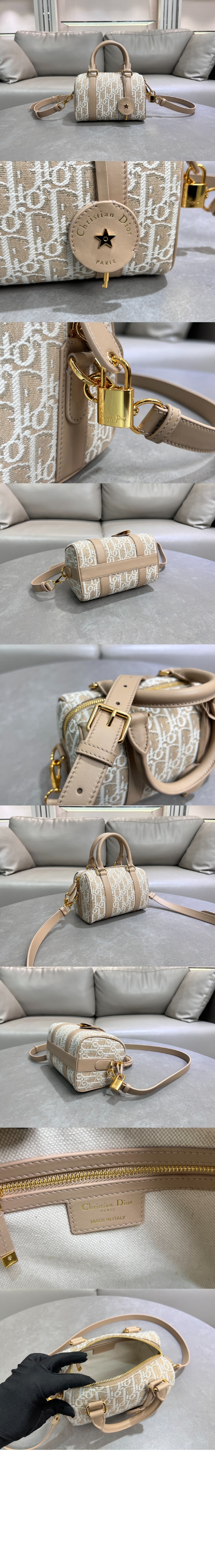 bag8021-2.jpg