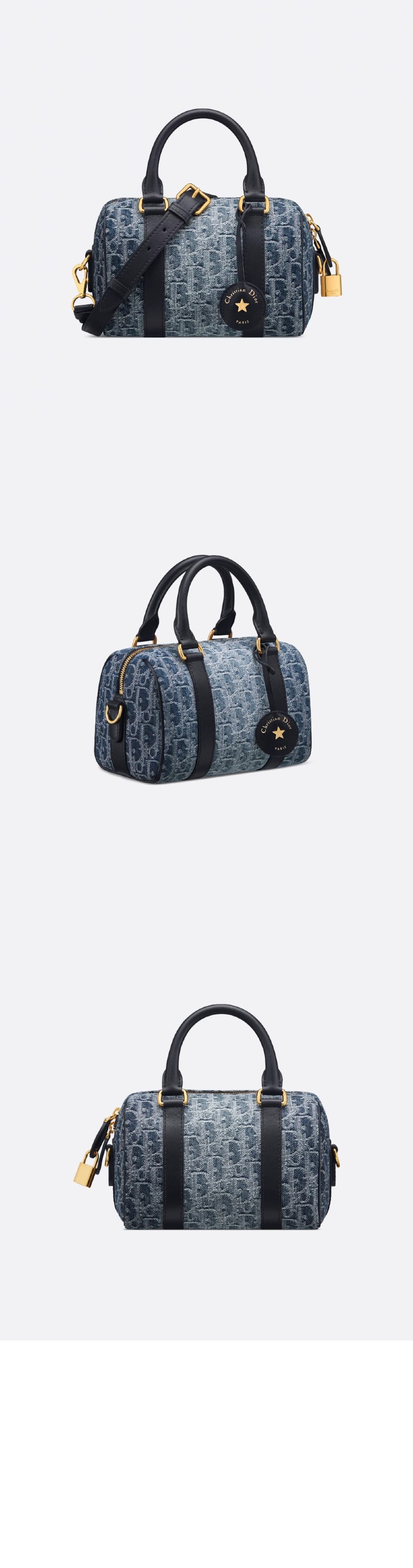 bag8021.jpg