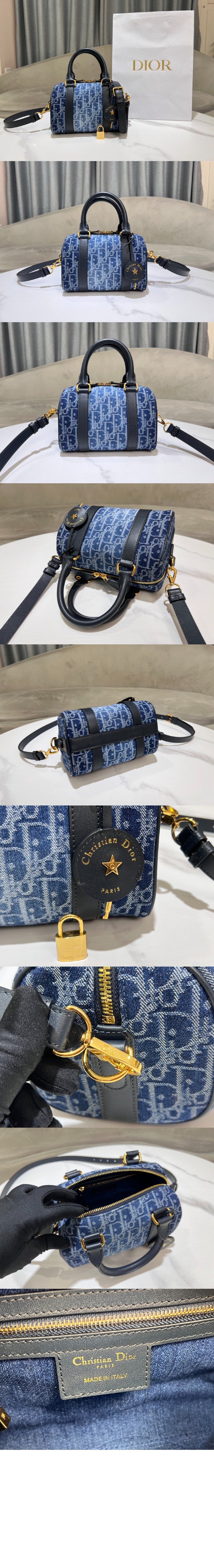 bag8021-2.jpg