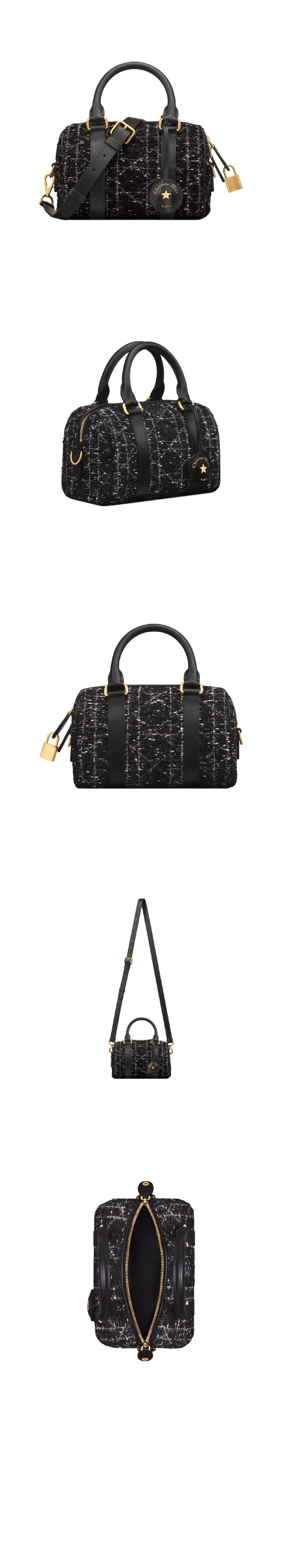 bag8021.jpg