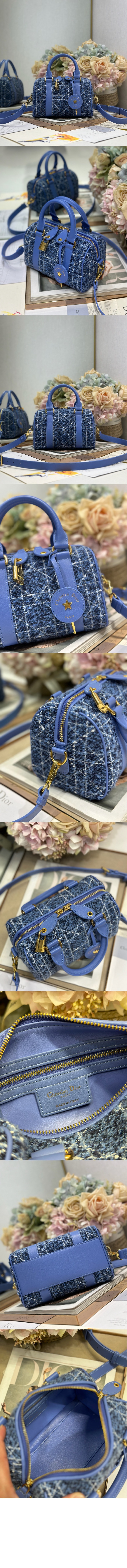 bag8022-3.jpg