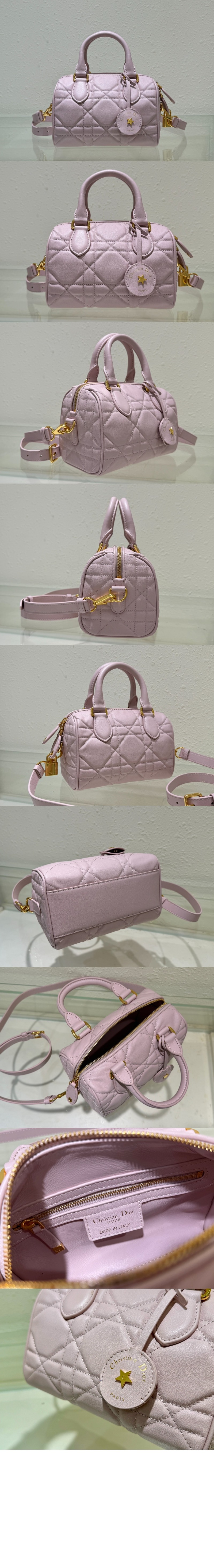 bag8022-3.jpg