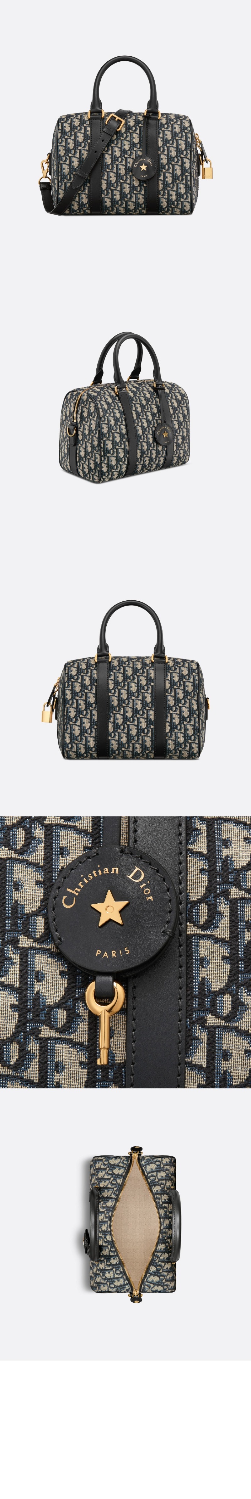 bag8021.jpg