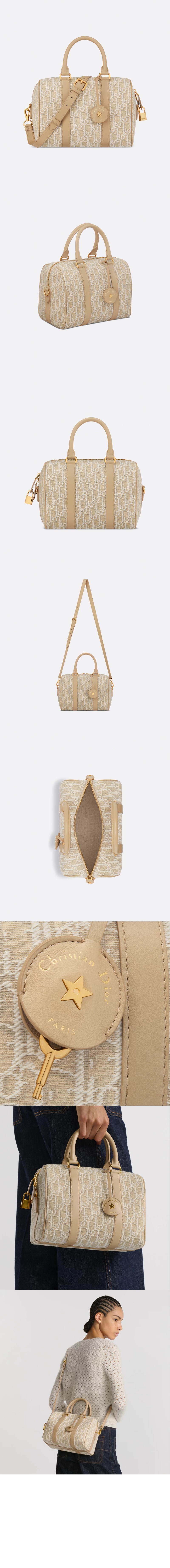 bag8021.jpg