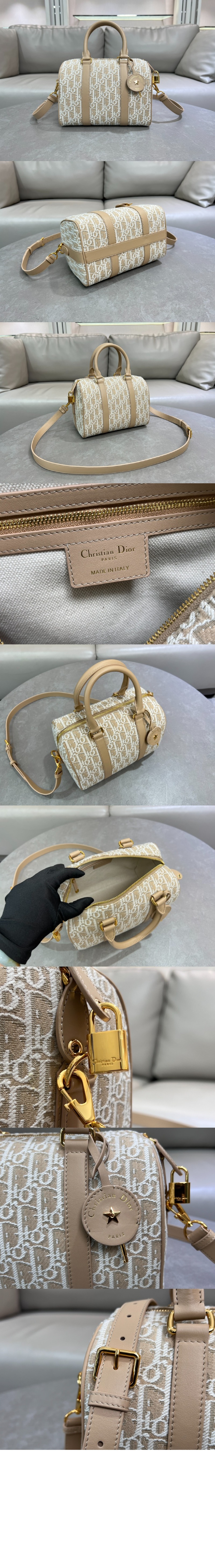 bag8021-2.jpg