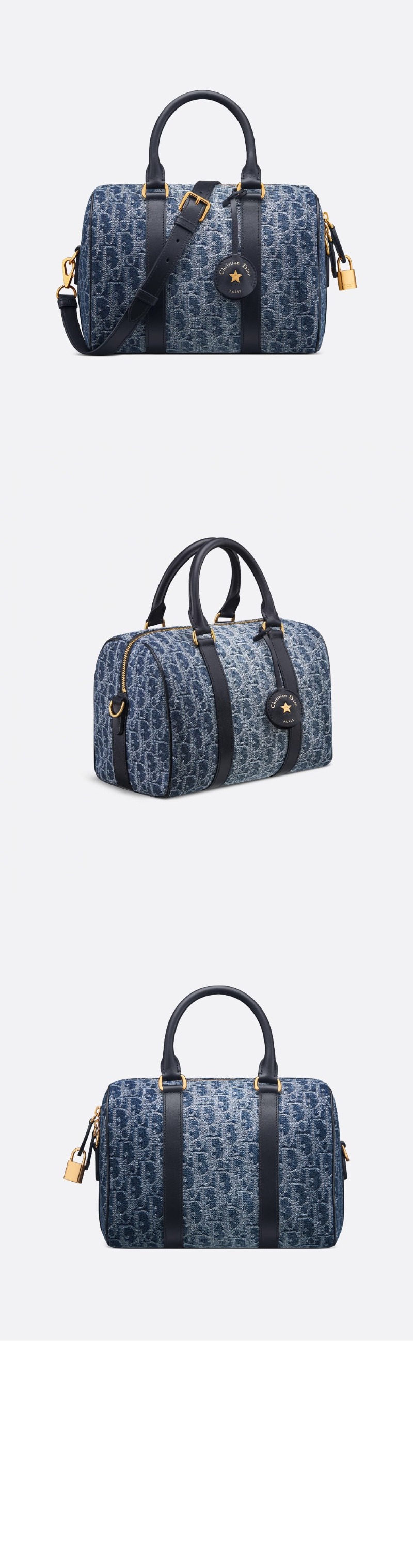 bag8021.jpg