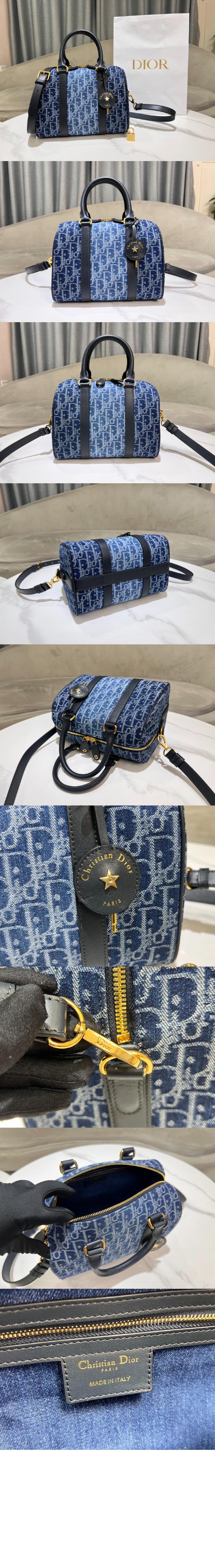 bag8021-2.jpg
