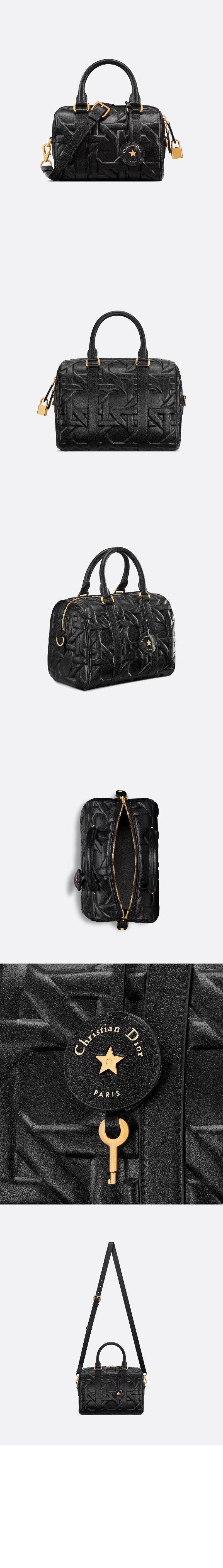 bag8021.jpg