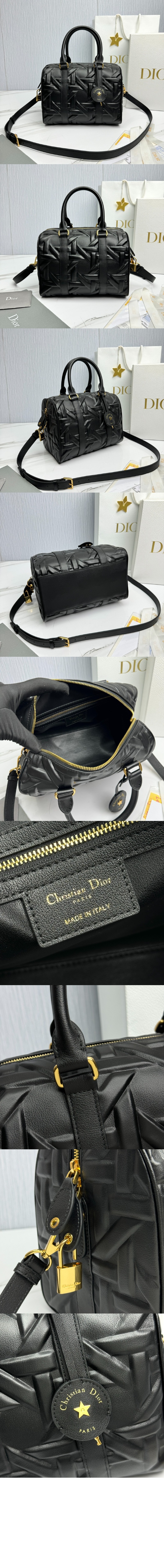 bag8021-2.jpg