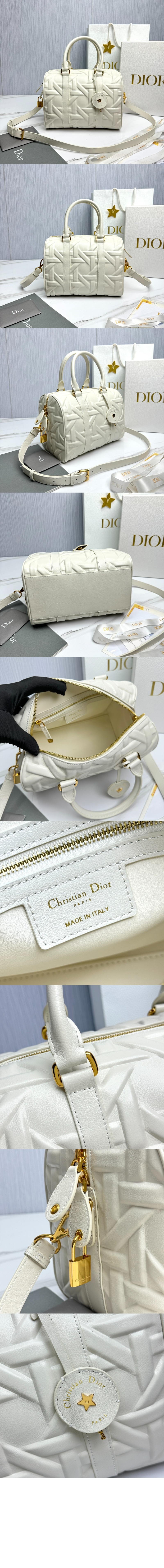 bag8022-3.jpg