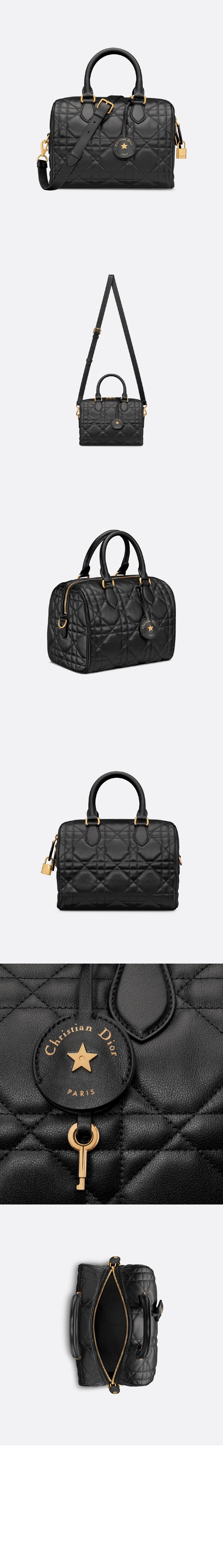 bag8021.jpg