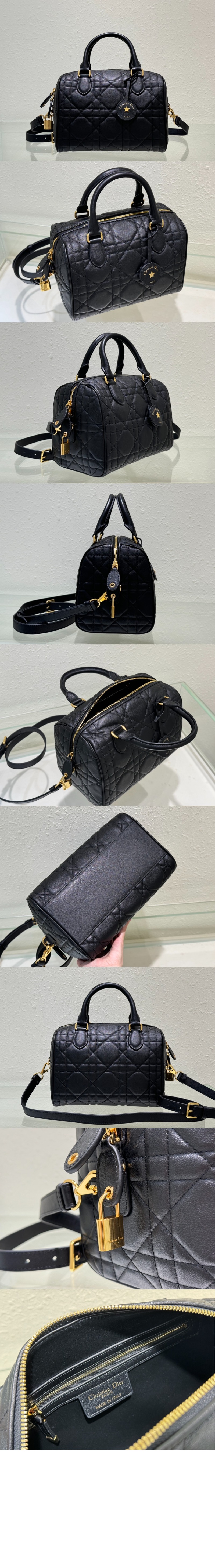 bag8021-2.jpg