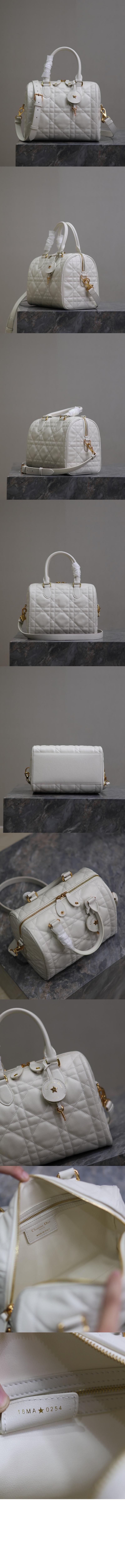 bag8022-3.jpg