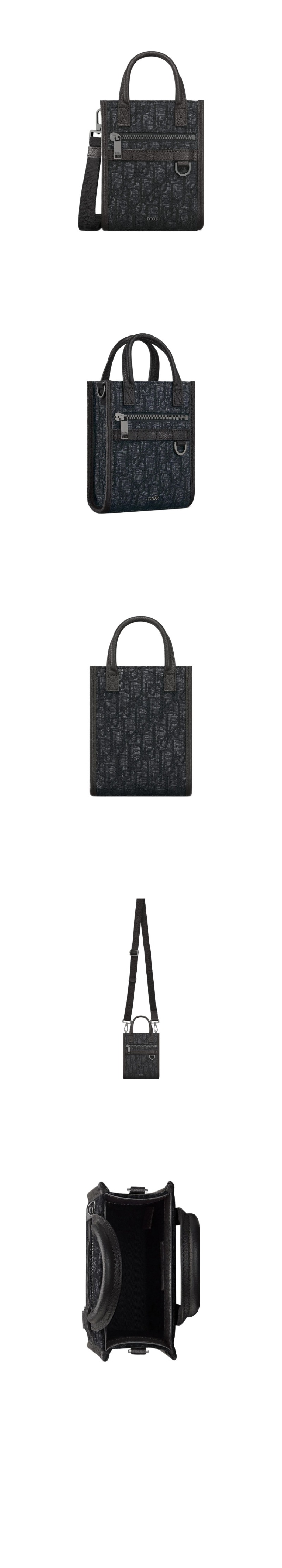 bag8021.jpg