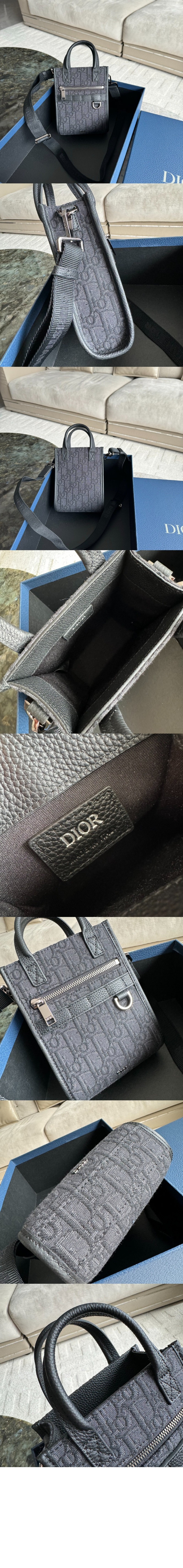bag8021-2.jpg
