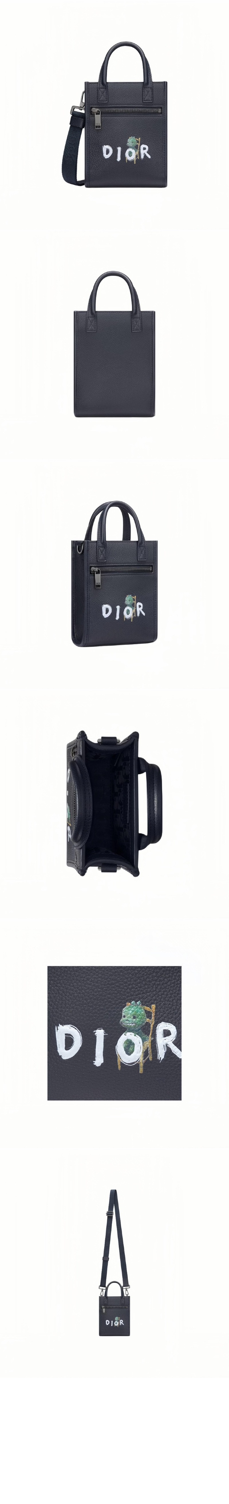 bag8021.jpg