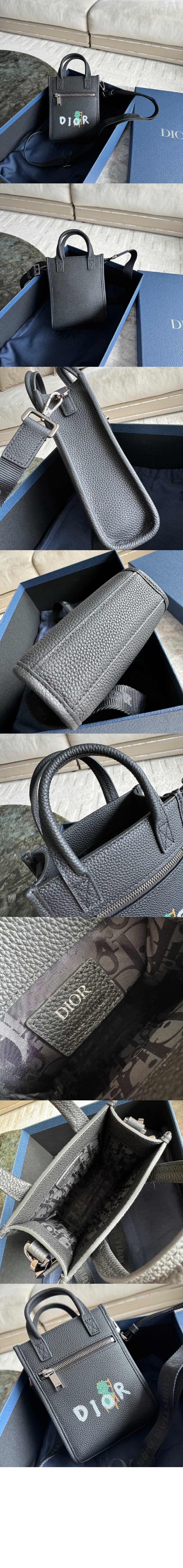 bag8021-2.jpg
