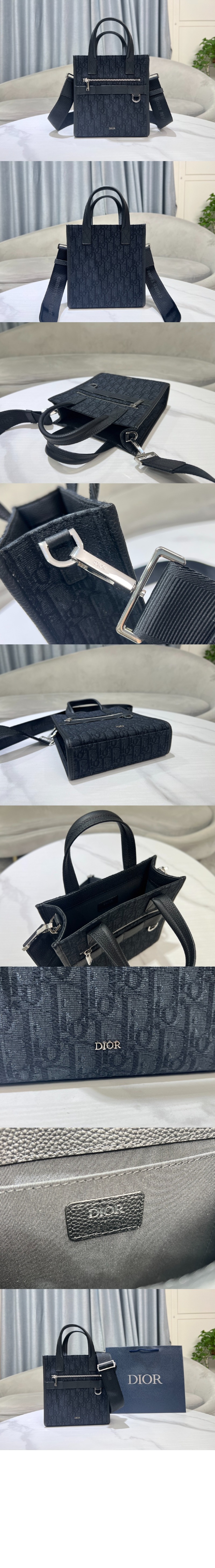 bag8021-2.jpg