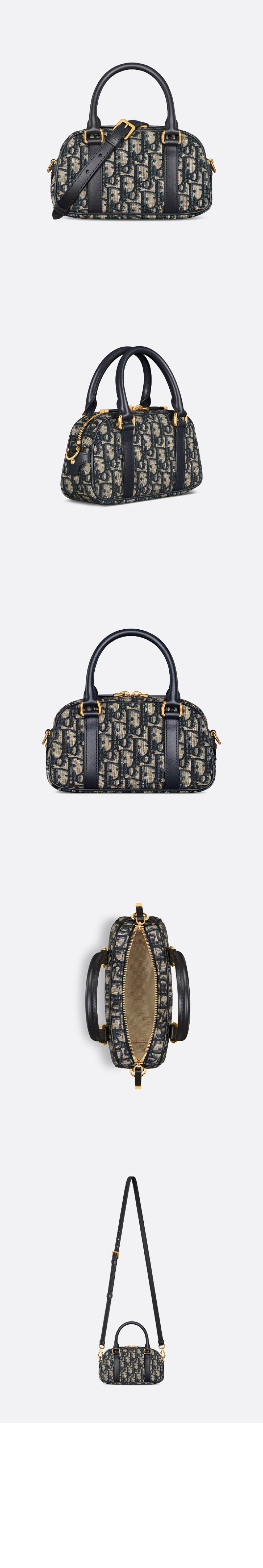 bag8021.jpg