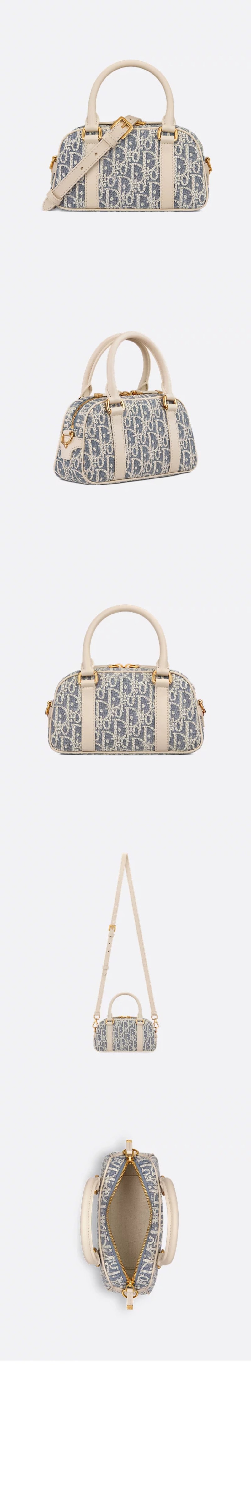 bag8021.jpg
