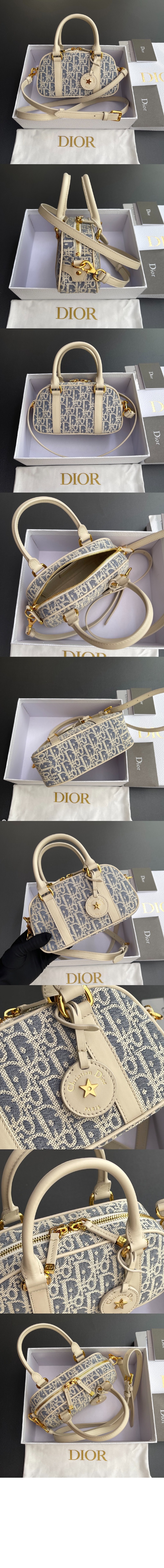 bag8021-2.jpg