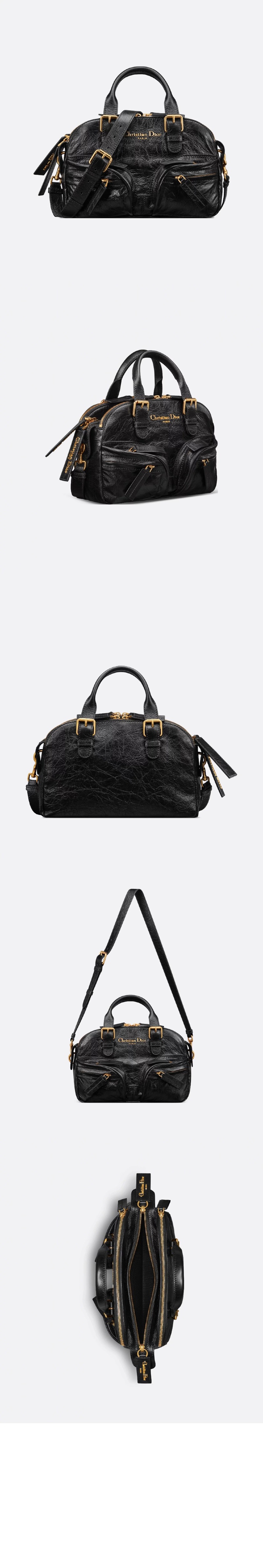bag8021.jpg