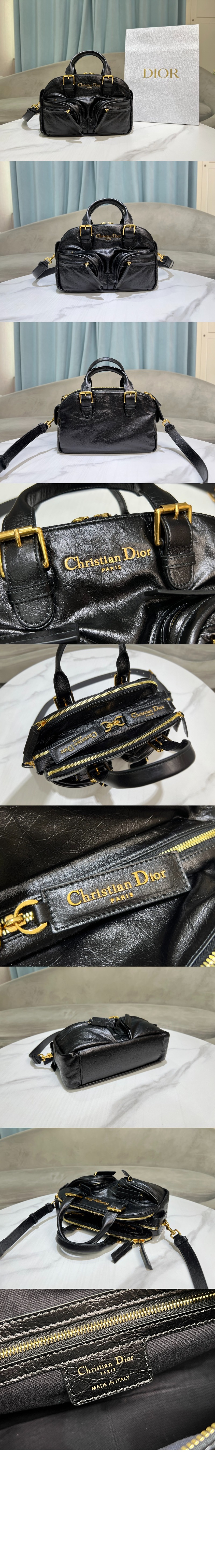 bag8021-2.jpg