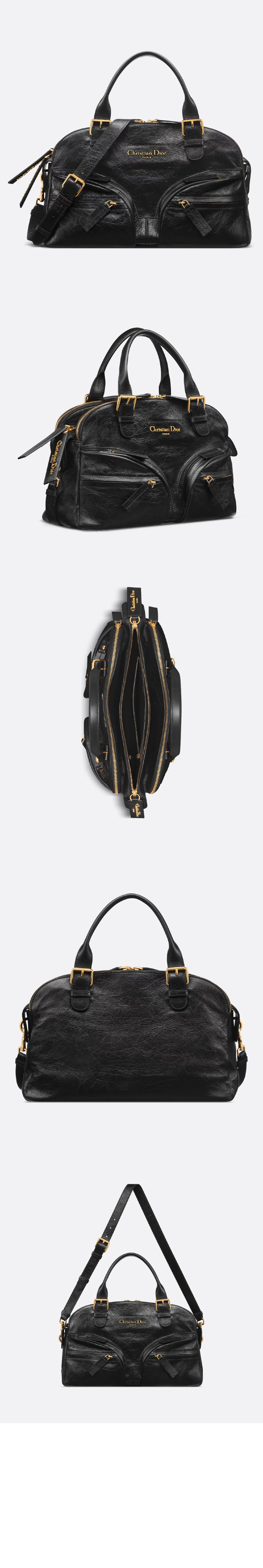 bag8021.jpg
