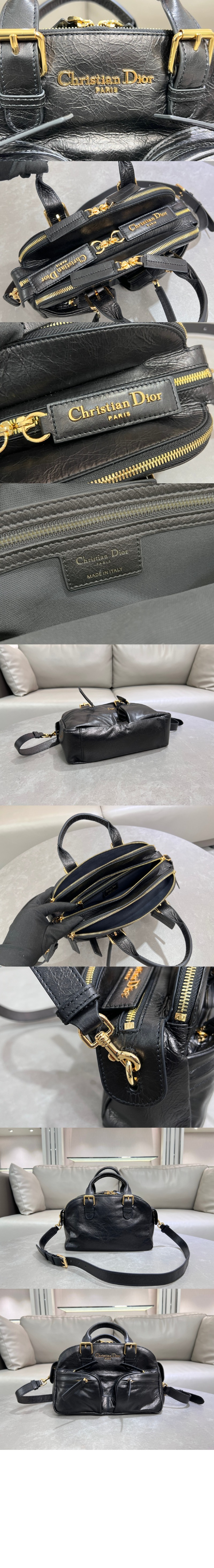 bag8021-2.jpg