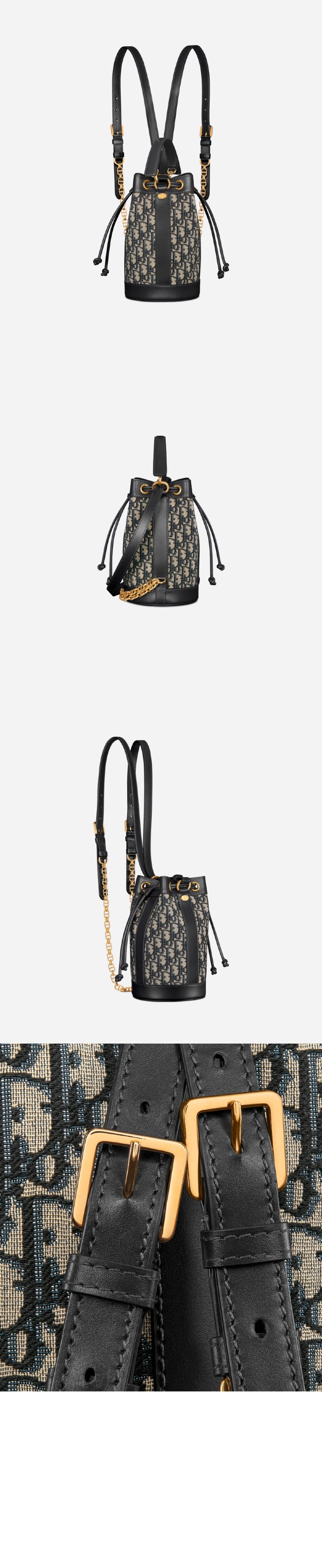 bag8021.jpg